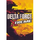 Hry na PC Delta Force Xtreme