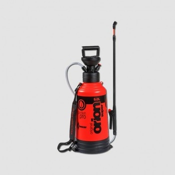 KWAZAR Orion SUPER 9 l