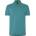 Boss Блуза с яка Boss Men's Passenger Short Sleeve Polo Shirt - Open Green