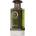 Fragrance World French Avenue Coffee Collection Qahwa EDP 100 мл. - Унисекс