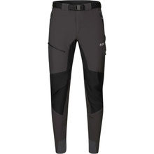 Direct Alpine Patrol Tech Anthracite/black