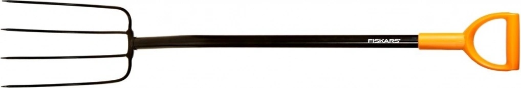 FISKARS 133433