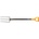 FISKARS 133433