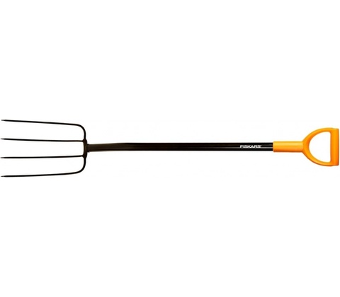 FISKARS 133433