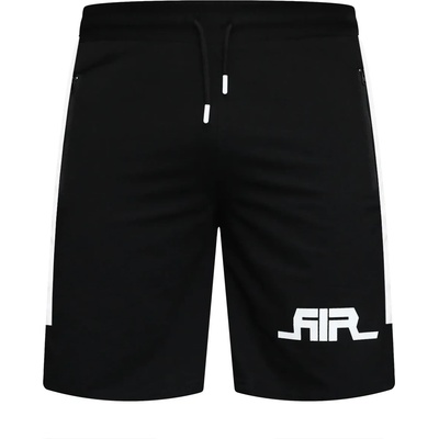 Мъжки шорти bs125b