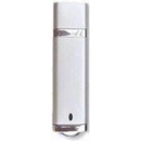 Estillo SD-03 128GB (SD03-128GB-W)