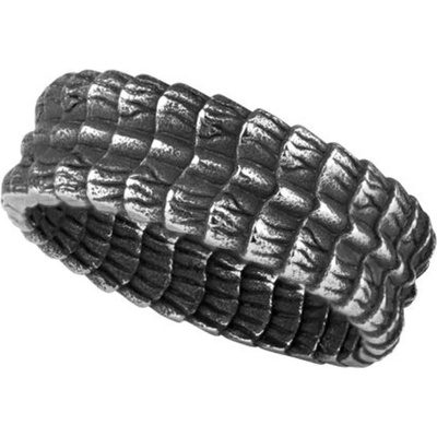 ETNOX пръстен ETNOX - Dragon skin- SR130