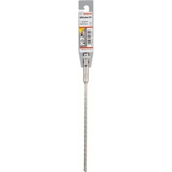 Bosch 2608833776