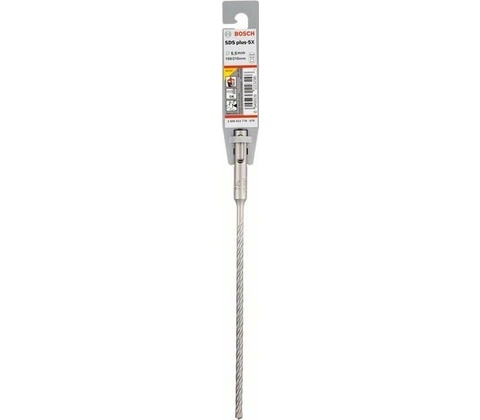 Bosch 2608833776