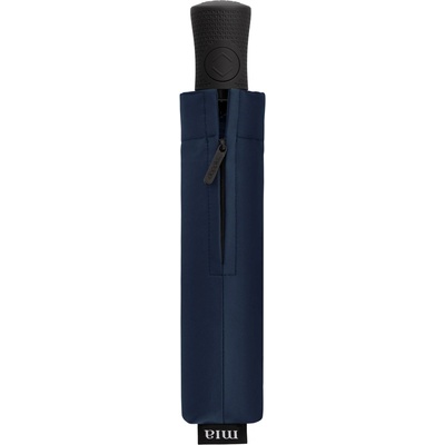 Doppler MIA Salzburg Blue