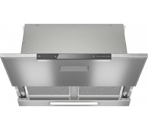 Miele DAS 8630