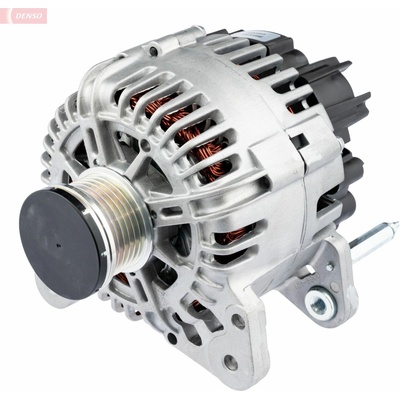Alternátor DENSO DAN1511