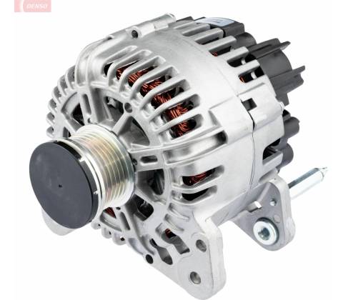 Alternátor DENSO DAN1511