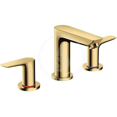 HansGrohe 71733990