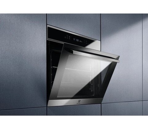 Electrolux EOE7F31X