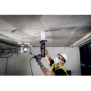 Image 1 of Metabo KHE 2444 (606154000)