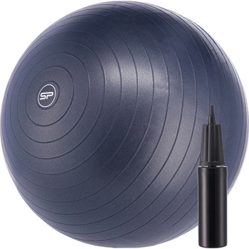 Spokey Fitball 55 cm -