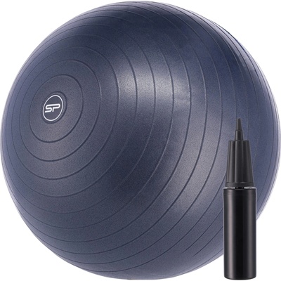 Spokey Fitball 55 cm -
