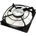 ARCTIC F12 Pro TC 120mm (AFACO-12PT0-GBA01)