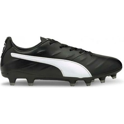 Puma KING Pro 21 FG