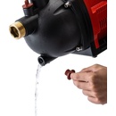 EINHELL AQUINNA Expert 4180400