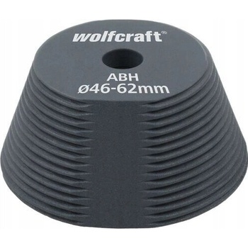 Wolfcraft WF5951000