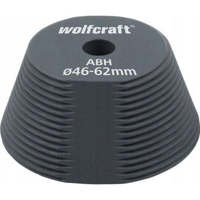Wolfcraft WF5951000