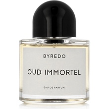 Byredo Oud Immortel parfumovaná voda unisex 50 ml