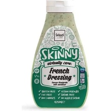 Skinny Vinaigrette french dressing 425 ml