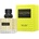 Valentino Born in Roma Donna Yellow Dream EDP 50 ml
