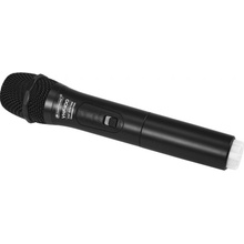 Omnitronic VHF-100
