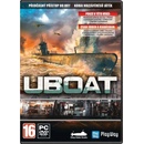 UBOAT