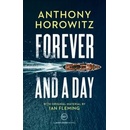 Bond - Anthony Horowitz
