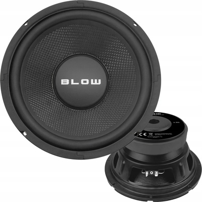 Blow A-300