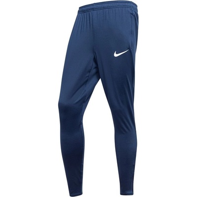 Nike Панталони Nike M NK DF STRK24 PANT KPZ fd7574-451 Размер XL