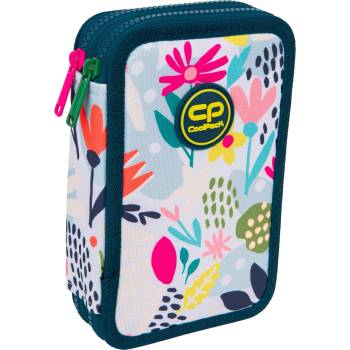 Image 1 of COOLPACK Несесер с пособия Cool Pack Jumper 2 - Sunny Day (F066663)