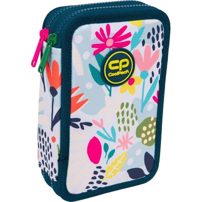 Несесер с пособия Cool Pack Jumper 2 - Sunny Day (F066663)