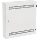 Solarix LC-18