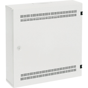 Solarix LC-18