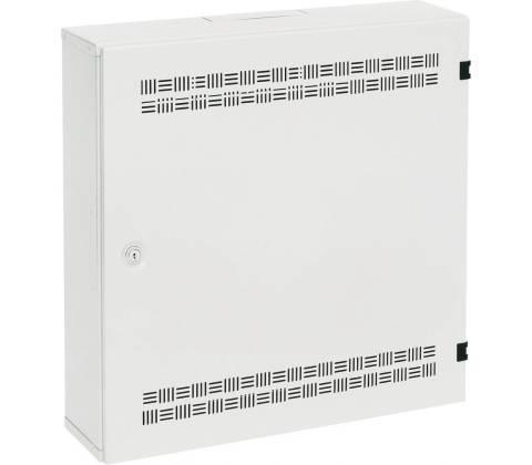 Solarix LC-18