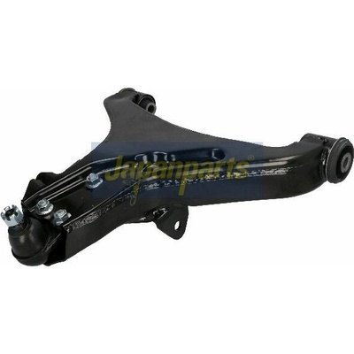 Rameno zavesenia kolies JAPANPARTS BS-530R