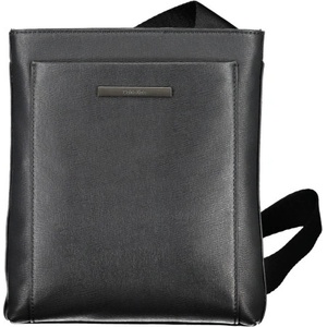 Calvin Klein Чанта за рамо за мъже calvin klein, Цвят Черен (k50k510530_d6e4dde_nerobax)