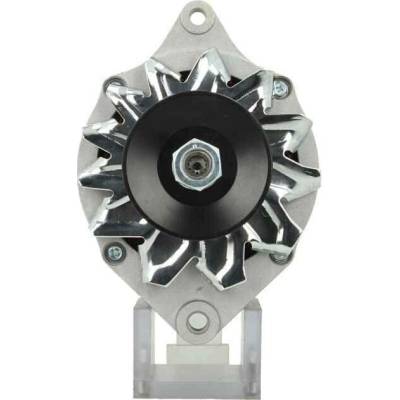 Generátor BV PSH 765.002.065.090 (765002065090)