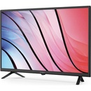 Image 1 of STRONG SRT32HF2003