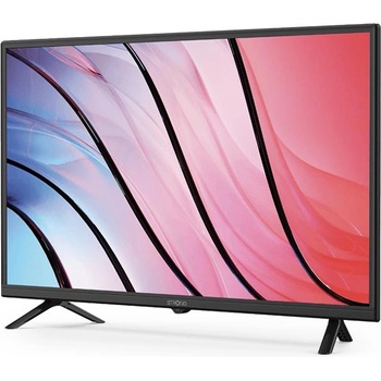 Image 1 of STRONG SRT32HF2003