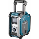 Makita MR007G