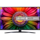 LG 55UR8100