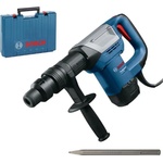 Bosch GSH 500E (0611338720)