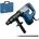 Bosch GSH 500E (0611338720)