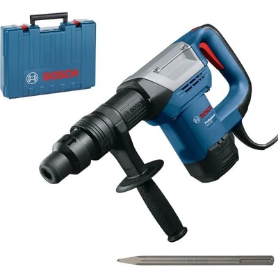 Bosch GSH 500E (0611338720)